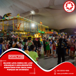 Feed_Portal IF3M - 2025-10-23T105714.688