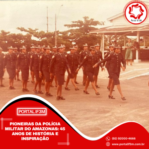 Feed_Portal IF3M - 2025-10-23T114518.910