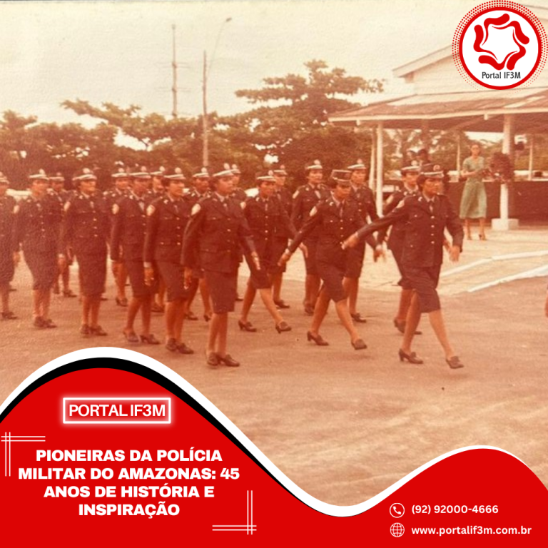 Feed_Portal IF3M - 2025-10-23T114518.910