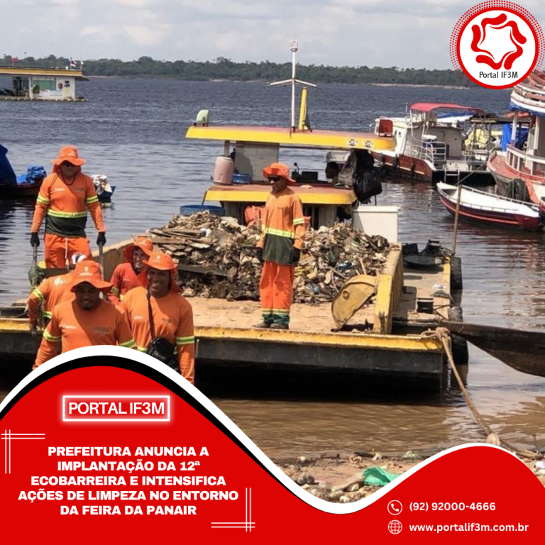 Feed_Portal IF3M - 2025-10-23T150451.081