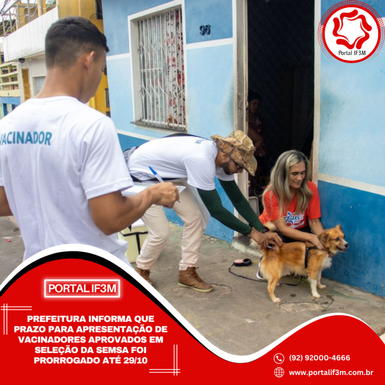 Feed_Portal IF3M - 2025-10-23T151152.420