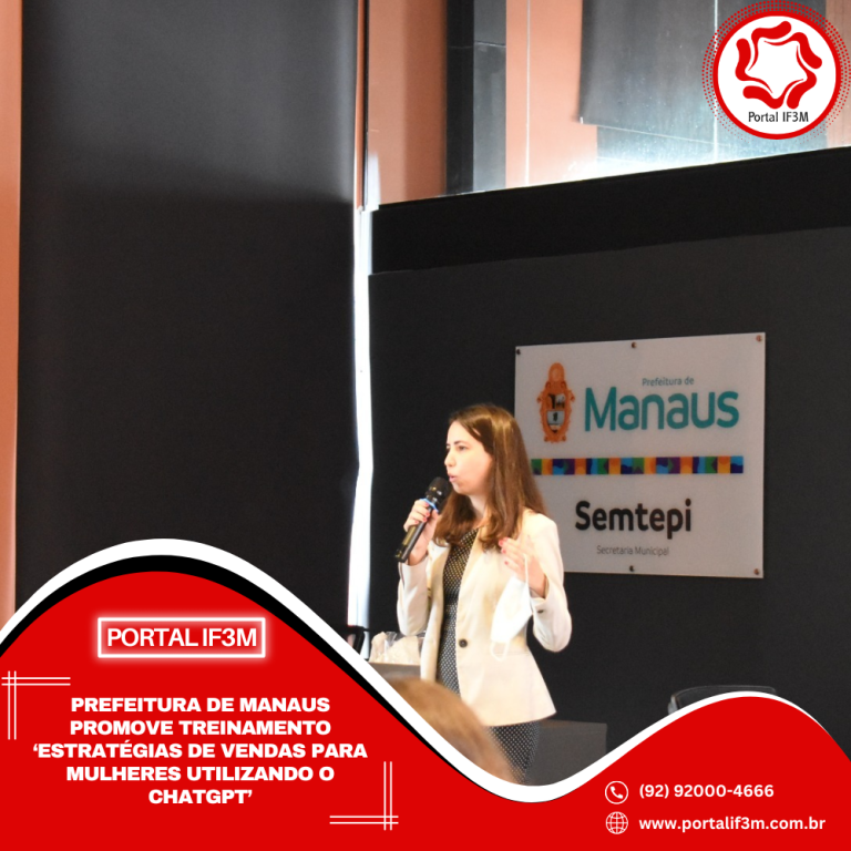 Feed_Portal IF3M - 2025-10-23T151420.314