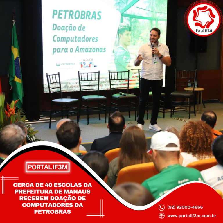 Feed_Portal IF3M - 2025-10-23T151734.585