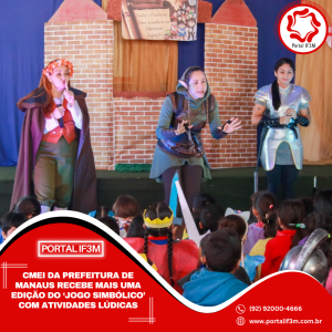 Feed_Portal IF3M - 2025-10-23T153227.575