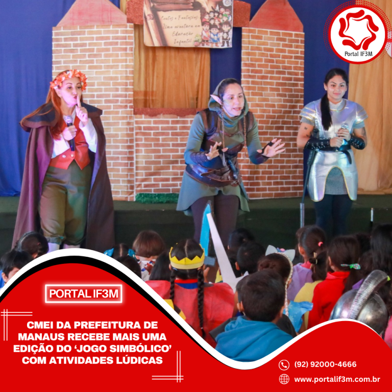 Feed_Portal IF3M - 2025-10-23T153227.575