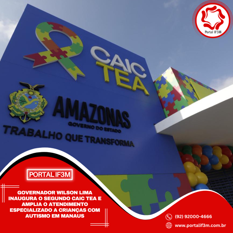 Feed_Portal IF3M - 2025-10-23T153958.377