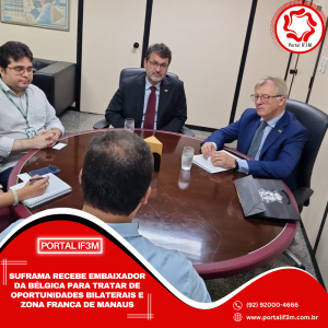 Feed_Portal IF3M - 2025-10-23T154752.336