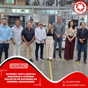 Feed_Portal IF3M - 2025-10-23T164354.415