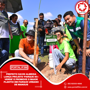 Feed_Portal IF3M - 2025-10-23T165019.635