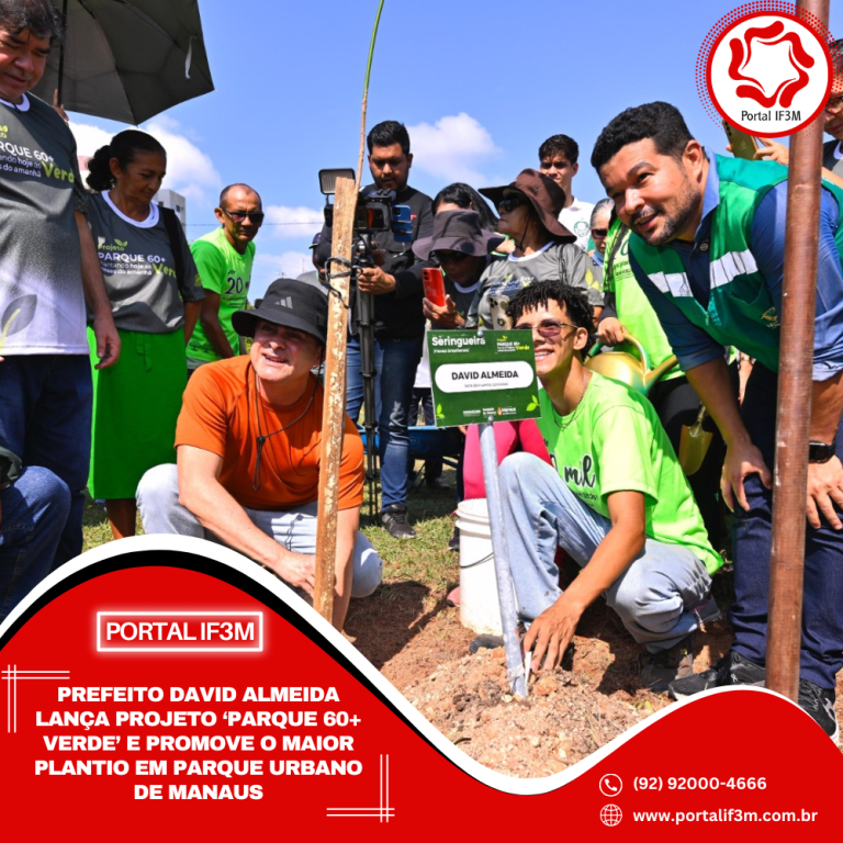 Feed_Portal IF3M - 2025-10-23T165019.635