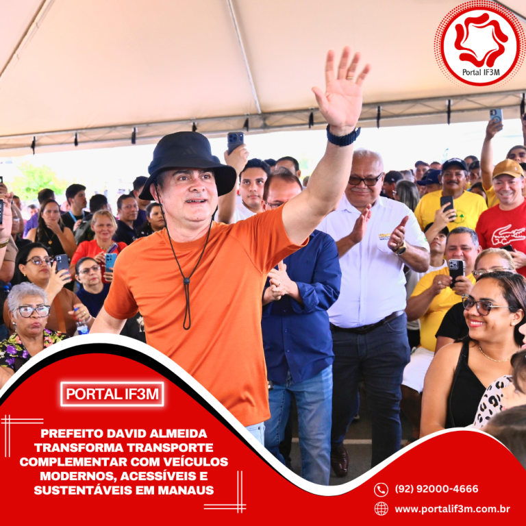 Feed_Portal IF3M - 2025-10-23T165507.135