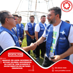 Feed_Portal IF3M - 2025-10-24T094103.209