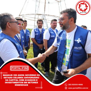 Feed_Portal IF3M - 2025-10-24T094103.209