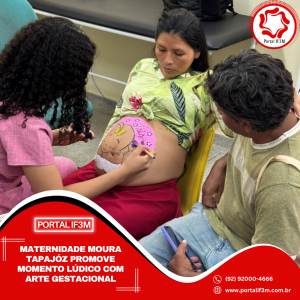 Feed_Portal IF3M - 2025-10-24T095036.030