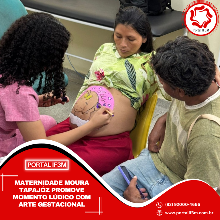 Feed_Portal IF3M - 2025-10-24T095036.030