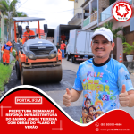 Feed_Portal IF3M - 2025-10-24T095553.391