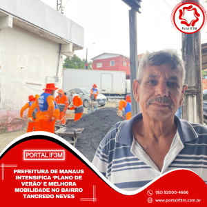 Feed_Portal IF3M - 2025-10-24T095910.735