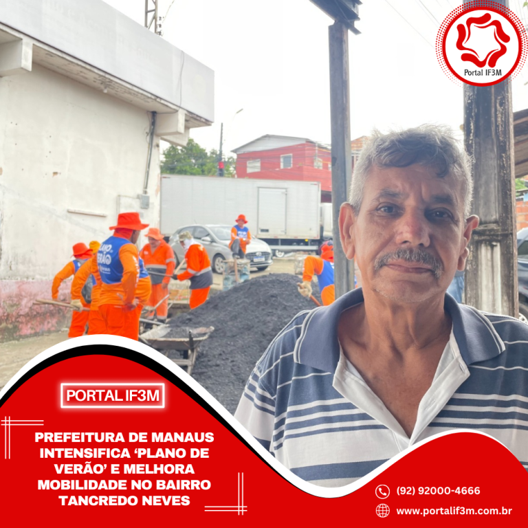 Feed_Portal IF3M - 2025-10-24T095910.735