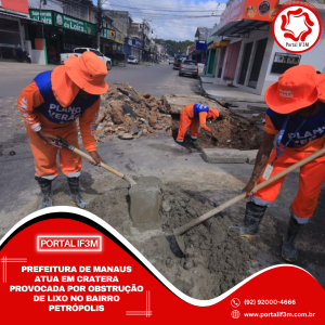 Feed_Portal IF3M - 2025-10-24T100059.209