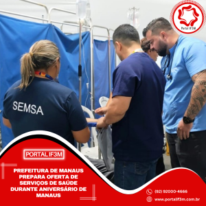 Feed_Portal IF3M - 2025-10-24T100359.942