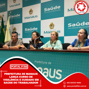 Feed_Portal IF3M - 2025-10-24T100733.852