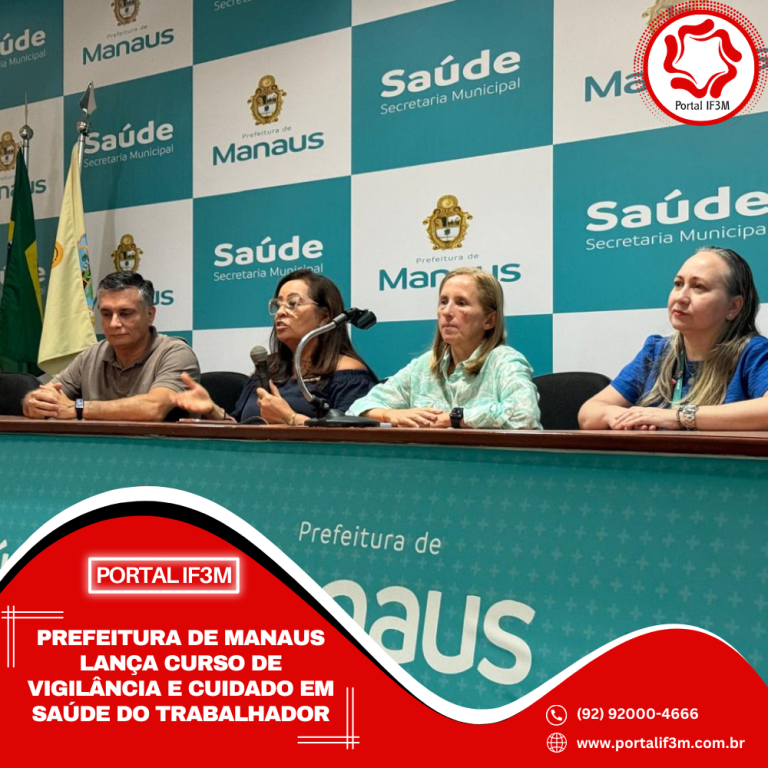 Feed_Portal IF3M - 2025-10-24T100733.852