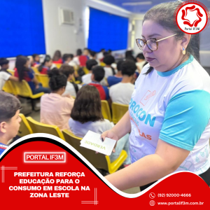 Feed_Portal IF3M - 2025-10-24T103331.118