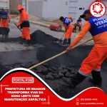 Feed_Portal IF3M - 2025-10-24T103548.346