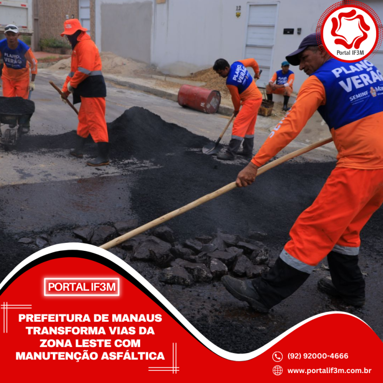 Feed_Portal IF3M - 2025-10-24T103548.346