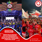 Feed_Portal IF3M - 2025-10-24T103904.018