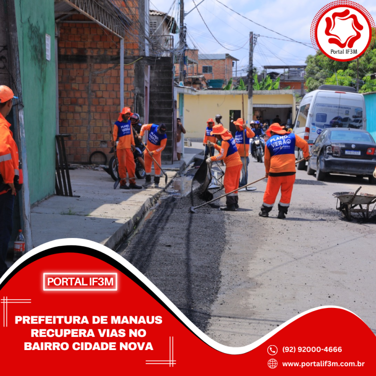 Feed_Portal IF3M - 2025-10-24T104141.281