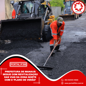 Feed_Portal IF3M - 2025-10-24T104411.504