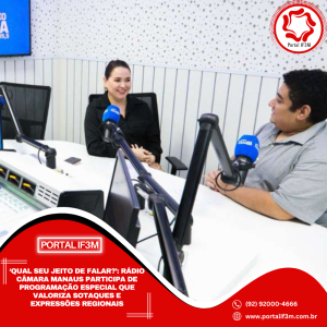 Feed_Portal IF3M - 2025-10-24T105109.092