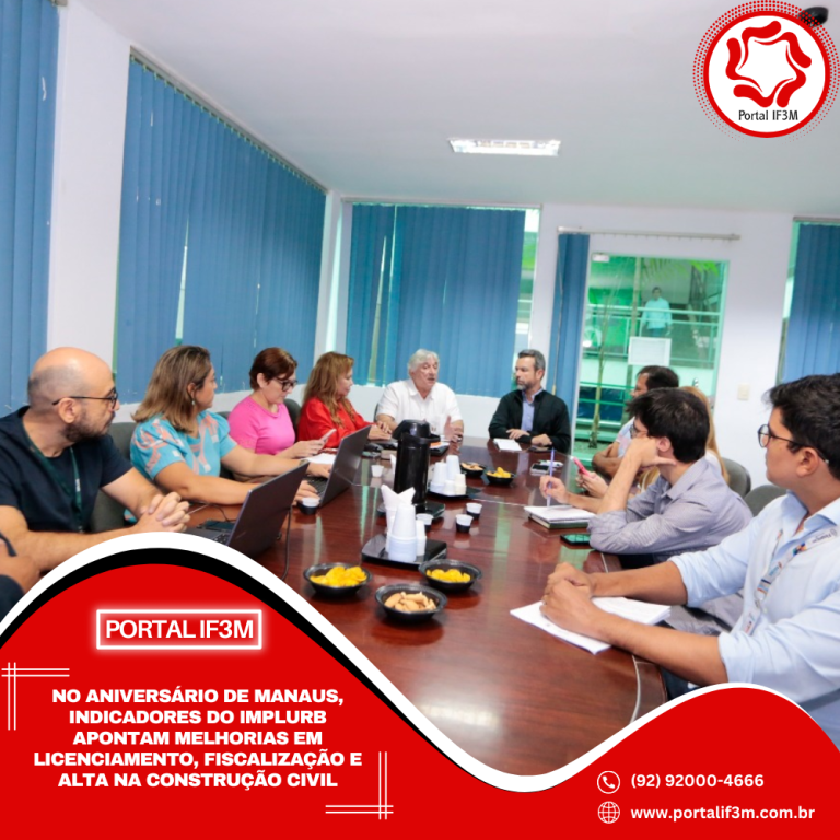 Feed_Portal IF3M - 2025-10-24T111513.977