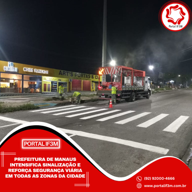 Feed_Portal IF3M - 2025-10-24T111933.063