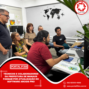 Feed_Portal IF3M - 2025-10-24T112235.927