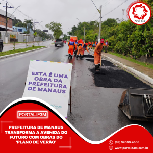 Feed_Portal IF3M - 2025-10-24T112519.116