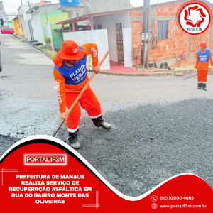 Feed_Portal IF3M - 2025-10-24T112812.323