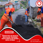 Feed_Portal IF3M - 2025-10-24T113033.957