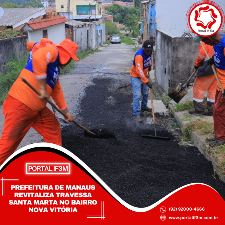 Feed_Portal IF3M - 2025-10-24T113033.957