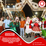 Feed_Portal IF3M - 2025-10-24T113321.783