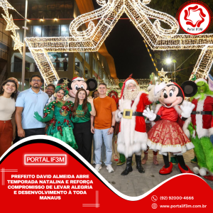 Feed_Portal IF3M - 2025-10-24T113321.783