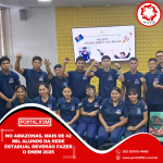 Feed_Portal IF3M - 2025-10-24T122054.772