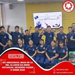 Feed_Portal IF3M - 2025-10-24T122054.772