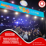 Feed_Portal IF3M - 2025-10-24T122425.289