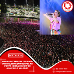 Feed_Portal IF3M - 2025-10-24T123520.206