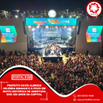 Feed_Portal IF3M - 2025-10-24T123930.364