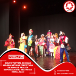 Feed_Portal IF3M - 2025-10-24T124414.520