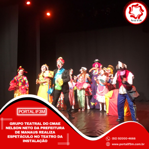 Feed_Portal IF3M - 2025-10-24T124414.520