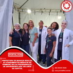 Feed_Portal IF3M - 2025-10-24T131657.233